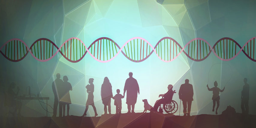 Beneficios clínicos y eficacia según la evidencia científica