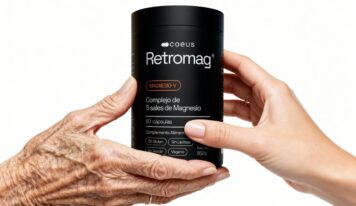 Nace el primer laboratorio español especializado en revertir el envejecimiento