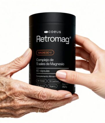 Nace el primer laboratorio español especializado en revertir el envejecimiento