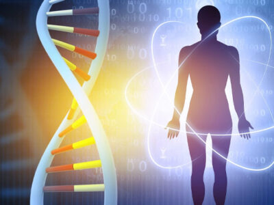 ¿Cómo funciona la Inusféresis? Un análisis profundo del procedimiento y su impacto en la salud