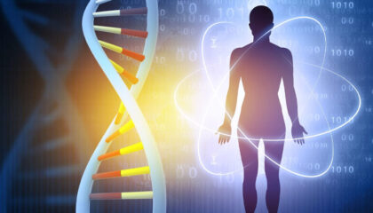 ¿Cómo funciona la Inusféresis? Un análisis profundo del procedimiento y su impacto en la salud