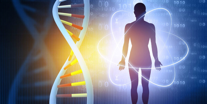 ¿Cómo funciona la Inusféresis? Un análisis profundo del procedimiento y su impacto en la salud
