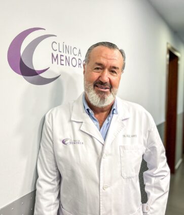 El ‘plan facial 360º’: así es el calendario de tratamientos médico-estéticos en 2026