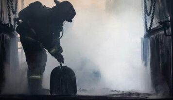 INFORCE se consolida como el evento de cooperación en defensa, seguridad y protección civil