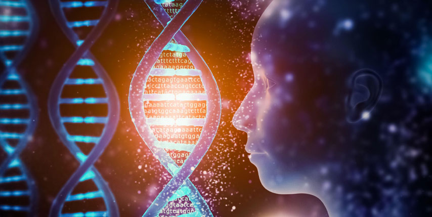 Introducción a la técnica y su relevancia actual