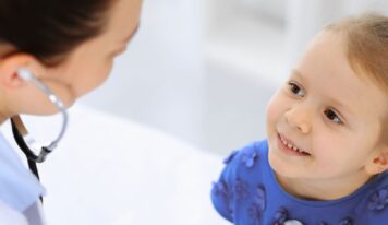 San Sebastián acoge el sábado la I Jornada de Enfermería Pediátrica del COEGI, centrada en los retos actuales del cuidado infantil y adolescente