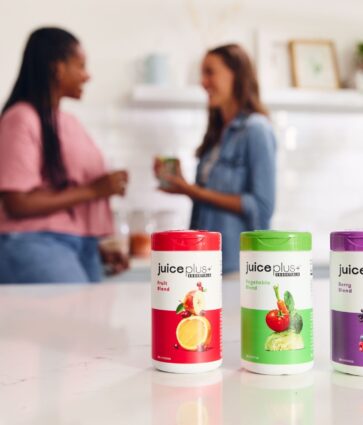 Mood food, la cocina de la felicidad para afrontar la cuesta de enero desde el plato