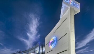 Cione Óptica y Audiología abre 2026 reafirmando la fuerza del trabajo conjunto