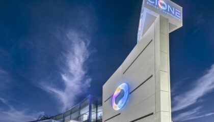 Cione Óptica y Audiología abre 2026 reafirmando la fuerza del trabajo conjunto