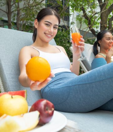 Seis tendencias de bienestar que redefinirán la manera de cuidarse en 2026