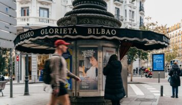 Veganuary suma decenas de empresas y nuevos embajadores a su reto