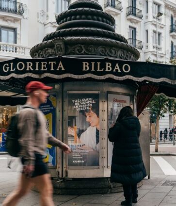 Veganuary suma decenas de empresas y nuevos embajadores a su reto