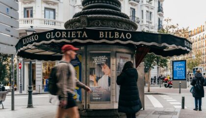 Veganuary suma decenas de empresas y nuevos embajadores a su reto