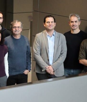 El IIS-FJD lidera un estudio que identifica el mecanismo de daño cardíaco por quimioterapia en pacientes hipertensos