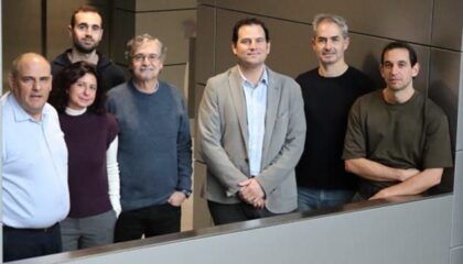 El IIS-FJD lidera un estudio que identifica el mecanismo de daño cardíaco por quimioterapia en pacientes hipertensos