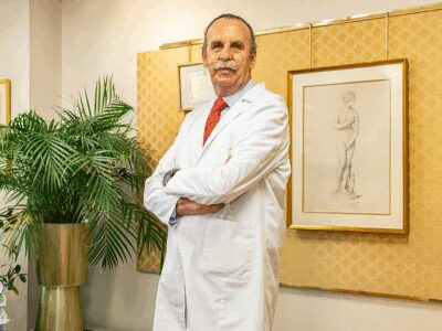 La Clínica Estética Castro Sierra refuerza su liderazgo en aumento de pecho en Madrid con resultados naturales y atención personalizada