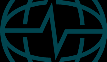 Vesiacare evoluciona y presenta su nueva identidad corporativa como UrgentDoc