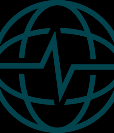 Vesiacare evoluciona y presenta su nueva identidad corporativa como UrgentDoc