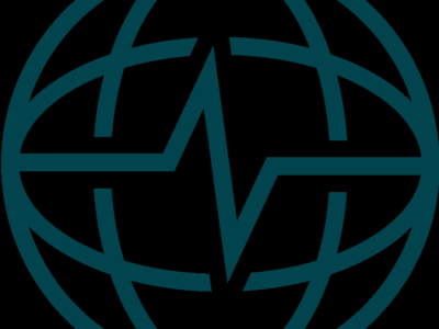 Vesiacare evoluciona y presenta su nueva identidad corporativa como UrgentDoc