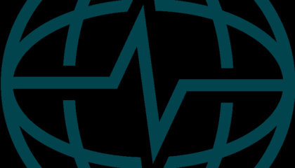 Vesiacare evoluciona y presenta su nueva identidad corporativa como UrgentDoc