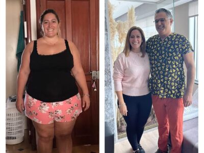 Manga Gastrica en Turquía: el Dr.Volkan Arayıcı ofrece consejos para elegir la clínica adecuada para cada paciente