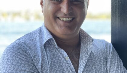 Dr. Volkan Arayıcı: cómo la cirugía bariátrica en Turquía ayuda a los pacientes españoles y reduce los costes sanitarios a largo plazo