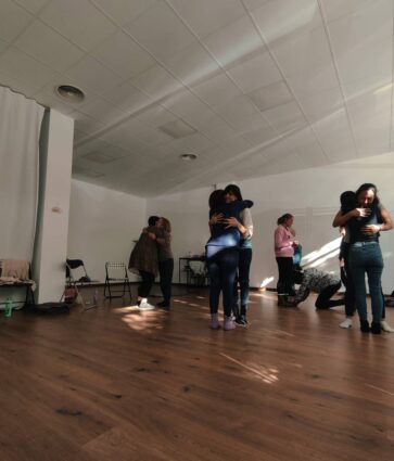 La Revolución de Loto consolida en 2025 su expansión internacional con presencia activa en más de diez países