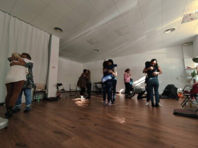 La Revolución de Loto consolida en 2025 su expansión internacional con presencia activa en más de diez países