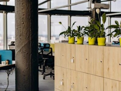 Gi Group Holding presenta su último Informe de Sostenibilidad