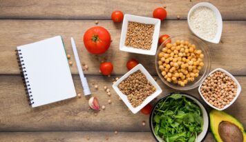 BioPalacín Planet impulsa su tienda online con productos locales