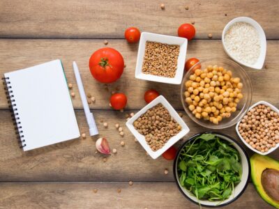 BioPalacín Planet impulsa su tienda online con productos locales