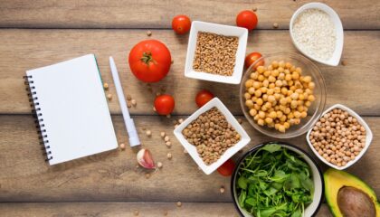 BioPalacín Planet impulsa su tienda online con productos locales