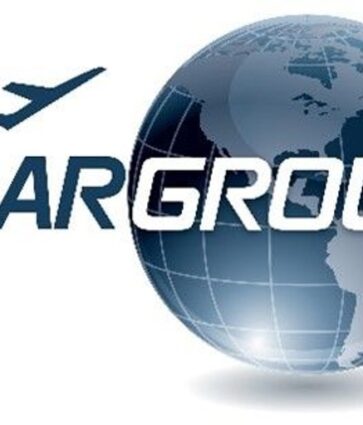 Loar Holdings Inc. presenta resultados récord en el cuarto trimestre y en el ejercicio completo 2025