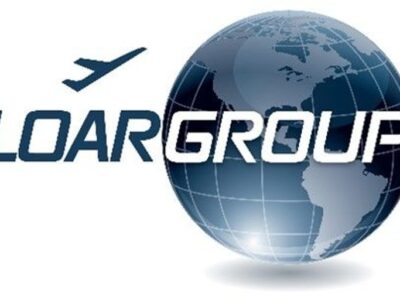 Loar Holdings Inc. presenta resultados récord en el cuarto trimestre y en el ejercicio completo 2025