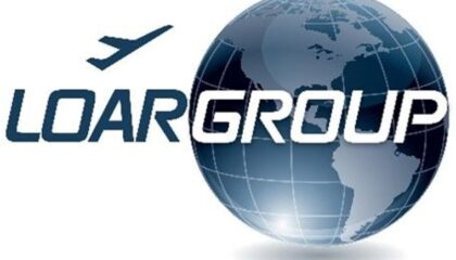 Loar Holdings Inc. presenta resultados récord en el cuarto trimestre y en el ejercicio completo 2025