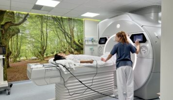 El Hospital Quirónsalud Bizkaia incorpora una resonancia magnética 3T de última generación