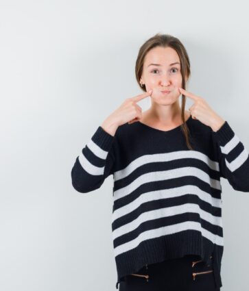 Clínica Ponce de León refuerza su especialización en oclusión dental y disfunción temporomandibular con un enfoque integral y personalizado