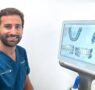 Clínica Dental Villalaín, 40 años como clínica dental de referencia en Avilés