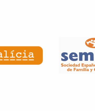 La Fundación Alícia y la semFYC se alían para mejorar la alimentación de las personas mayores y frágiles