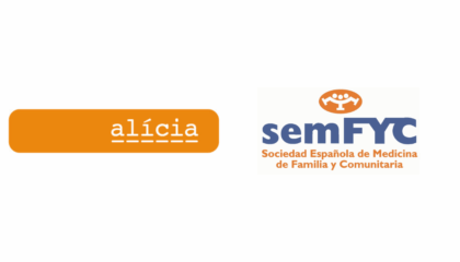 La Fundación Alícia y la semFYC se alían para mejorar la alimentación de las personas mayores y frágiles