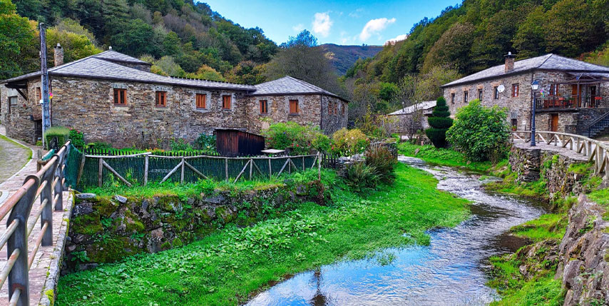 Bienestar integral: más allá del alojamiento