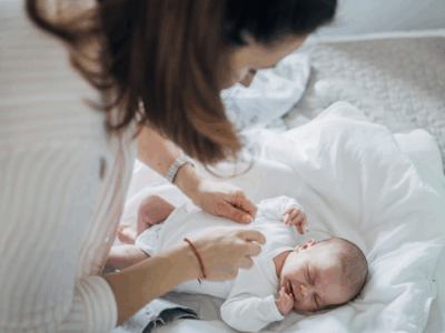 Dr. Miguel García, jefe de la Unidad de Reproducción Asistida del Hospital de Día Quirónsalud Donostia: «La edad es el mayor problema en reproducción asistida y conlleva una disminución rápida de la calidad de los óvulos»