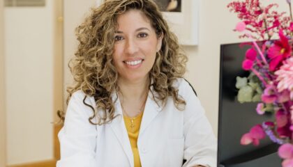 Carmen Ruiz Garzón, cirujana plástica: el bodylift permite redefinir abdomen, espalda y glúteos en una sola intervención