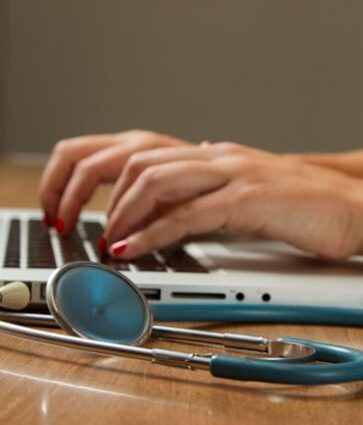 Tecnología y trato personalizado: la fórmula con la que Centro Médico IDI lidera el sector digestivo en Sevilla