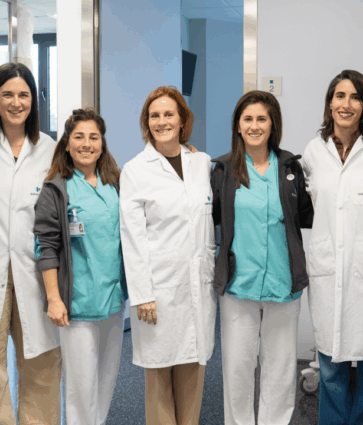 Oncología multidisciplinar e integrativa para cuidar al paciente más allá del tumor