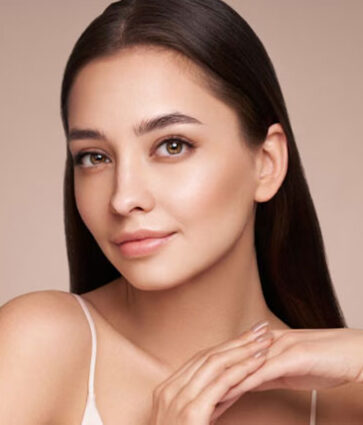 Exosomas y biotecnología cutánea: beneficios avanzados del método Exoskin