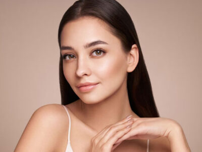 Exosomas y biotecnología cutánea: beneficios avanzados del método Exoskin