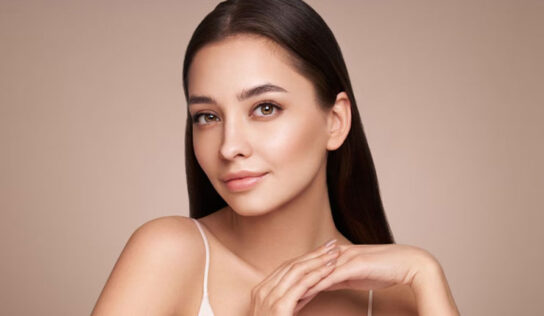 Exosomas y biotecnología cutánea: beneficios avanzados del método Exoskin