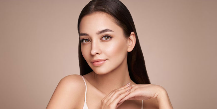 Exosomas y biotecnología cutánea: beneficios avanzados del método Exoskin