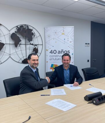 GSD Educación apuesta por la educación emocional con Thinking Kids de Álvaro Bilbao